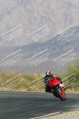 media/Mar-21-2025-CVMA Friday Practice (Fri) [[30cd4fe323]]/2-Racer 1/Session 3 (Turn 3 Exit Wheelie Bump)/